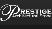 Prestige Architectural Stone