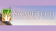 Scape Tech