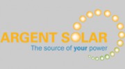 Argent Solar