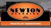 Newton Plumbing