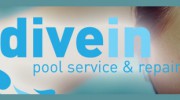 Dive In Pool Service & Repair