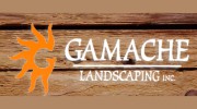 Gamache Landscaping