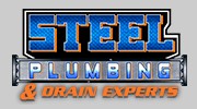 Steel Plumbing & Drain Experts