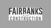 Fairbanks Construction