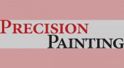 Precision Painting