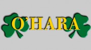 O'Hara Pest Control