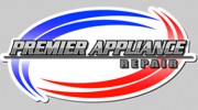 Premier Appliance Repair