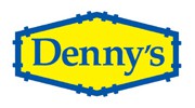 Denny's Plumbing