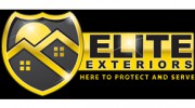 Elite Exteriors