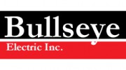 Bullseye Electric