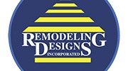 Remodeling Designs