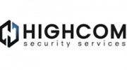 HighCom Security Services