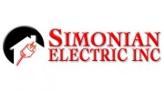 Simonian Electric