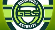 Greenbuilt Security