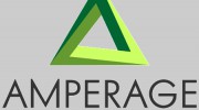 Amperage Electric