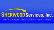 Sherwood Services