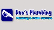 Ron's Plumbing