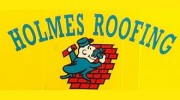 Holmes Roofing