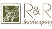 R & R Landscaping