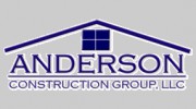 Anderson Construction Group