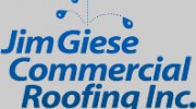 Jim Giese Commercial Roofing