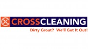 Cross Cleaning Company