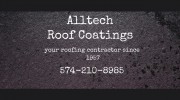 Alltech Roof Repairs