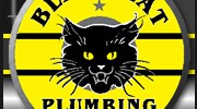 Black Cat Plumbing