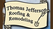 Thomas Jefferson Roofing & Remodeling