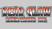 Bear Claw Landscaping