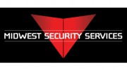 Midwest Security Services