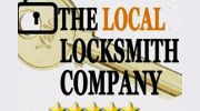 The Local Locksmith Company