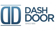 Dash Door