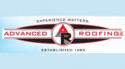 Advanced Roofing