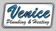 Venice Plumbing & Heating