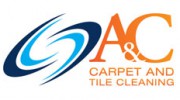 A&C Carpet Cleaning