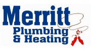 Merritt Plumbing & Heating