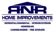 RNR Home Improvements