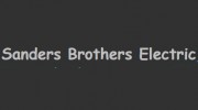 Sanders Brothers Electric