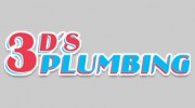 3-D's Plumbing