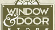 The Window & Door Store