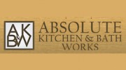 Absolute Kitchen & Bath Works