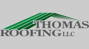 Thomas Roofing