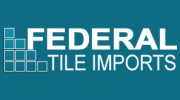 Federal Tile