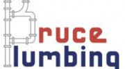 Bruce Plumbing