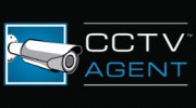 CCTV Agent