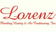 Lorenz Plumbing