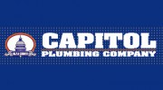 Capitol Plumbing