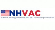 National Heating Ventilating and Air Conditioning Association