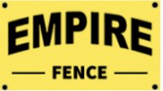 Empire Fence